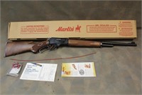 Marlin 1895 99058379 Rifle 45-70