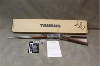 Taurus M72 VG5077 Rifle .22Mag