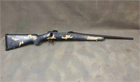 Mossberg 100ATR BA032922 Rifle 30-06