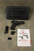 Ruger SR9C 334-61900 Pistol 9MM