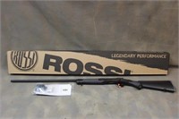 Rossi SS4112811 7CS029148L Shotgun .410