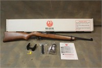 Ruger 10/22 826-53866 Rifle .22LR