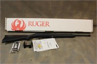 Ruger 10/22RPF 0009-94579 Rifle .22LR