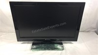 23” Sansui flat screen TV