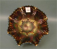 Imperial Purple Shell & Sand Bowl