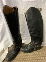 Horse tack  Western & English and show clothes for sale