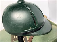 Troxel Training Helmet