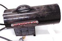 Heater - Electric Thermoheat (30,000-60,000 BTU)