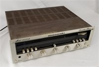 Marantz Model 2220 B Stereophonic Receiver