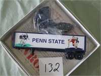 Winross Penn State Truck