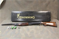 Browning BPS 54852NY152 Shotgun 12 ga