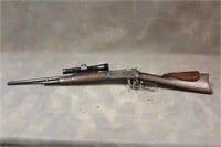 Winchester 1894 493607 Rifle .30 WCF