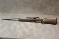 Browning A-Bolt 223 79002MX351 Rifle .223 WSSM