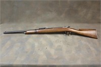 Amberg / Mauser M71/84 87325 Rifle 10.15x63