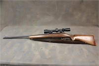 Remington 721 278291 Rifle 30-06