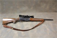 Remington 742 Carbine A6939375 Rifle 30-06