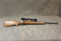 Winchester 670 G1372932 Rifle 30-06