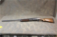 Remington Model 31 71641 Shotgun 12 Ga.