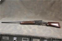 Remington Model 11 11844 Shot Gun 12 Ga.