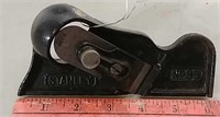 No. 95 Stanley plane