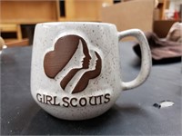 HISTORICAL GIRL SCOUT AUCTION PART 2