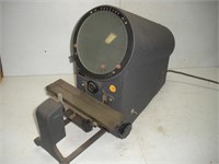Optical Compata-Micro Vue-Model #300-5593