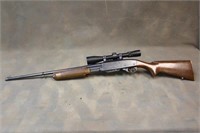 Remington Gamemaster 760 39491 Rifle .30-06