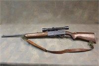 Remington Woodmaster 740 92912 Rifle .30-06