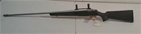 Browning A Bolt II 300 ultra mag