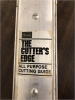 Sears The Cutters Edge