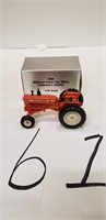 1/43 National Farm Toy Show AC D19 1989 NIB