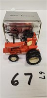 1/43 National Farm Toy Show AC 220 1995 NIB