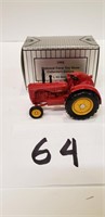 1/43 National Farm Toy Show MH 55 1992 NIB