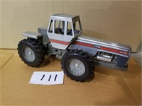 1/16 Scale Models White 4-175