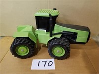 1/16 Scale Models Steiger Panther CP1400 w/box