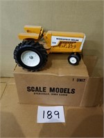 1/16 Scale Models MM G850 NIB
