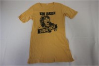 Kim Larsen 231045-0637 T-shirt str. M