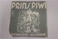 Prins Piwi Gasolin f/filmen