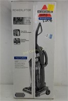 Bissell Powerlifter Vacuum Cleaner Model 1793r