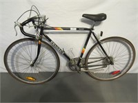 Peugeot Road Bike (Used)