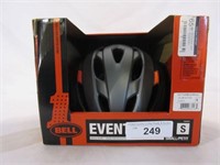 Bike Helment