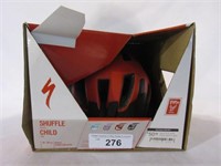 Bike Helment