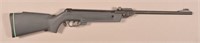 Gamo Cadet Delta .177 Pellet Rifle