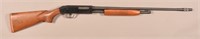 Mossberg mod. 500E .410 Pump Action Shotgun