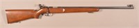 Remington mod. 513-T .22LR