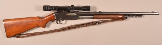 2-22-19-Firearms and Militaria
