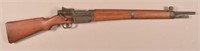 French Mas Mle 1936 .308 Bolt Action Rifle