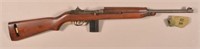 U.S Carbine M1 Carbine