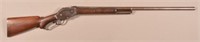 Winchester mod. 1887 Lever Action 12ga. Shotgun