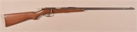 Remington mod. 33 .22 Rifle
